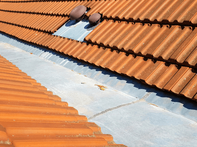 About Leaking Skylight Repair Pros Clark, NJ
