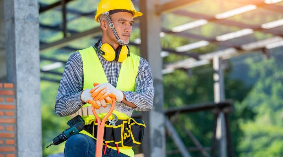 Professional leaking skylight repair services in Clark, NJ